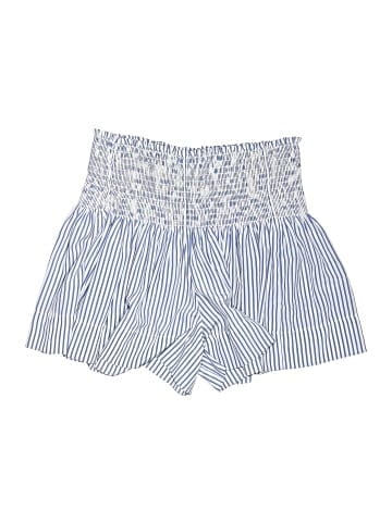 Koch Shorts (view 1)
