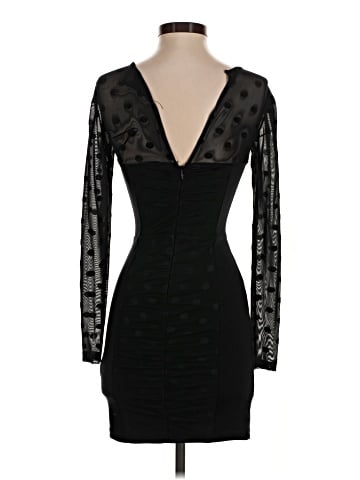 Guess Cocktail Dress (view 2)
