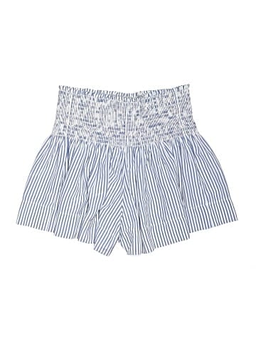 Koch Shorts (view 2)
