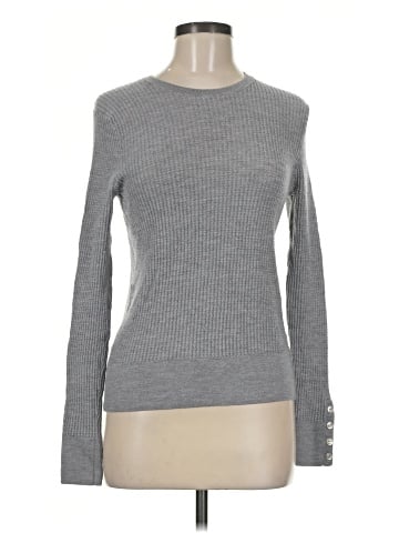 Brooks Brothers Wool Sweater (view 1)