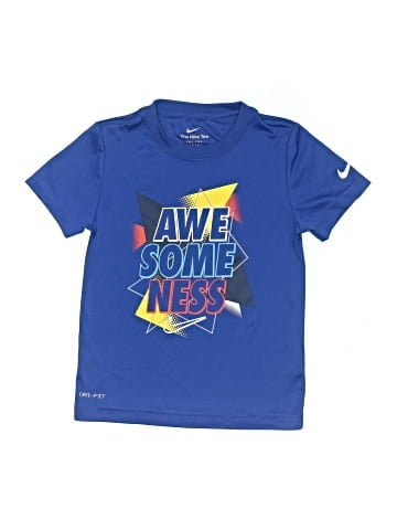 Nike Active T-Shirt (view 1)