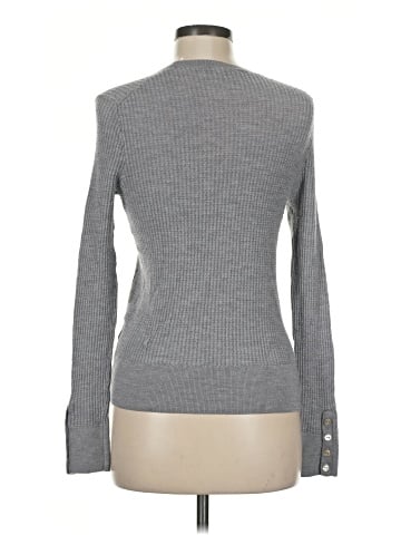 Brooks Brothers Wool Sweater (view 2)