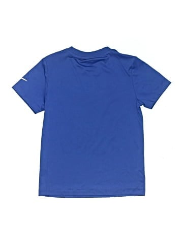 Nike Active T-Shirt (view 2)