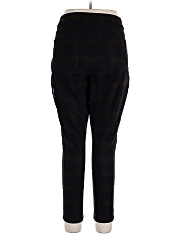 Nine West Casual Pants (view 2)