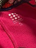 Title Nine Floral Purple Skort Size S - photo 3