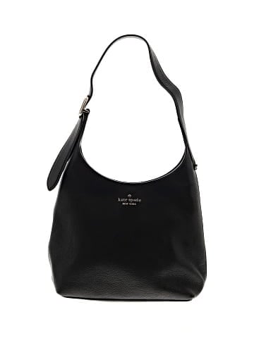 Kate Spade New York Hobo (view 1)