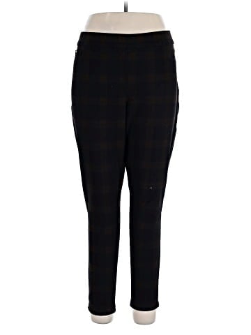 Nine West Casual Pants (view 1)