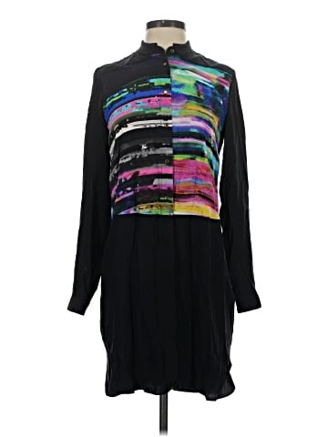 Amanda Uprichard Casual Dress (view 1)
