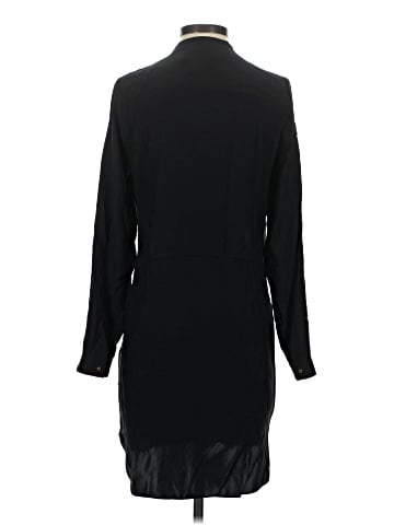 Amanda Uprichard Casual Dress (view 2)