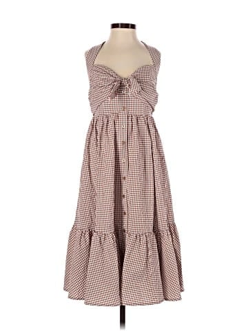 Maeve Casual Dress (view 1)