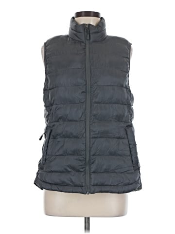 32 Degrees Vest (view 1)