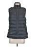 32 Degrees 100% Polyester Black Vest Size M - photo 1