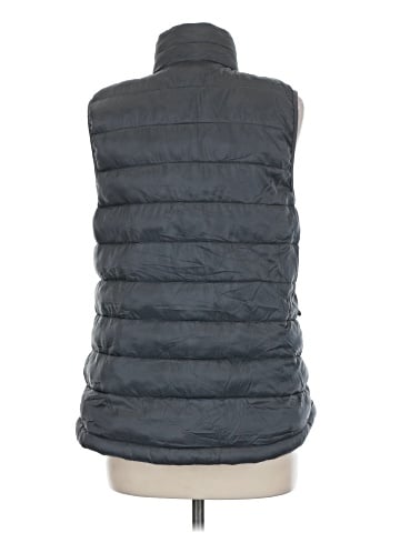 32 Degrees Vest (view 2)