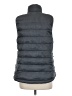 32 Degrees 100% Polyester Black Vest Size M - photo 2