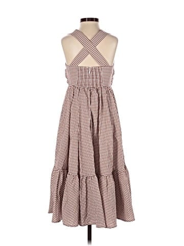 Maeve Casual Dress (view 2)