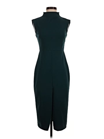 Betsey Johnson Cocktail Dress (view 1)