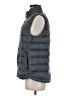 32 Degrees 100% Polyester Black Vest Size M - photo 5