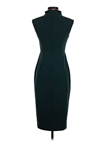 Betsey Johnson Cocktail Dress (view 2)