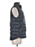 32 Degrees 100% Polyester Black Vest Size M - photo 4