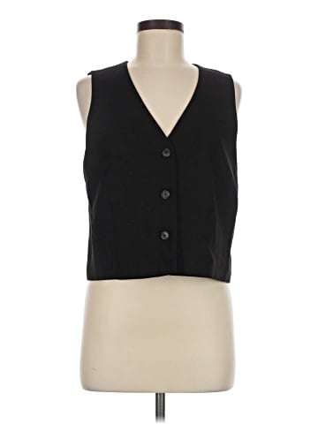 H&M Vest (view 1)