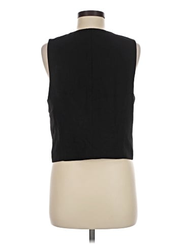 H&M Vest (view 2)