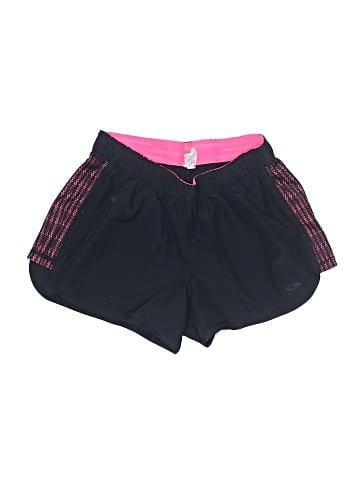 C9 By Champion Athletic Shorts (view 1)