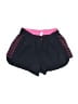 C9 By Champion 100% Polyester Color Block Black Athletic Shorts Size S - photo 1