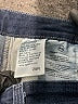 Adriano Goldschmied Blue Jeans Size 25 waist - photo 4