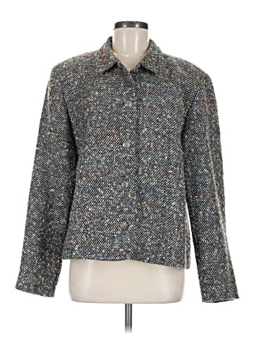 Chaus Blazer (view 1)