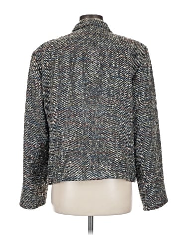 Chaus Blazer (view 2)