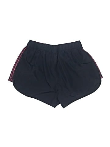 C9 By Champion Athletic Shorts (view 2)
