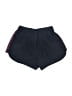 C9 By Champion 100% Polyester Color Block Black Athletic Shorts Size S - photo 2