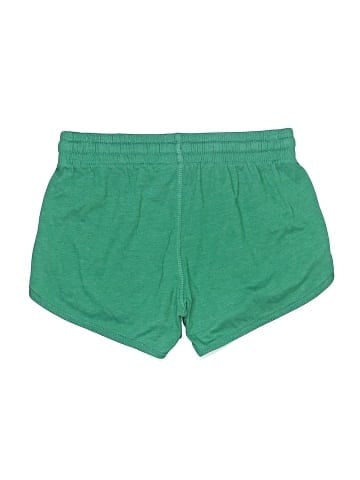Colosseum Athletics Athletic Shorts (view 2)