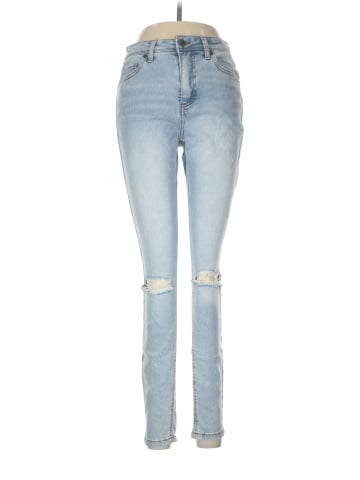 dip Jeans (view 1)
