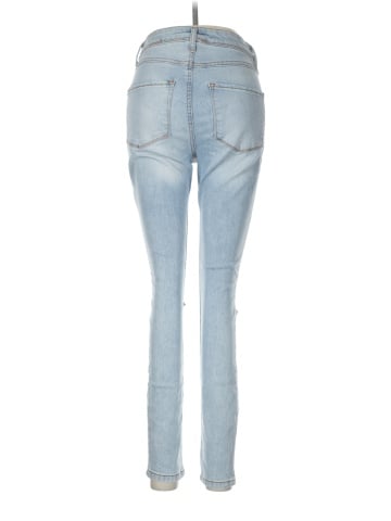 dip Jeans (view 2)