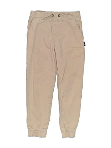 American Hawk Khakis (view 1)
