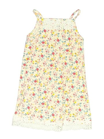 Rare Editions Dress (view 1)