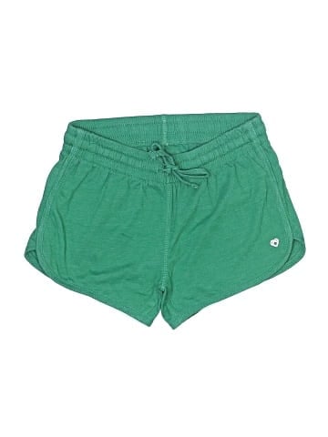 Colosseum Athletics Athletic Shorts (view 1)