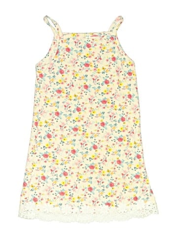 Rare Editions Dress (view 2)