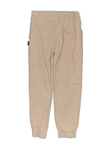 American Hawk Khakis (view 2)