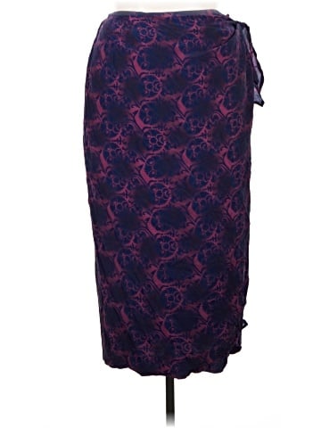 Rena Rowan Casual Skirt (view 1)