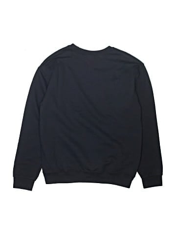 Jerzees Sweatshirt (view 2)