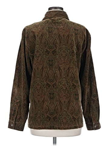 Jones New York Sport Fleece (view 2)