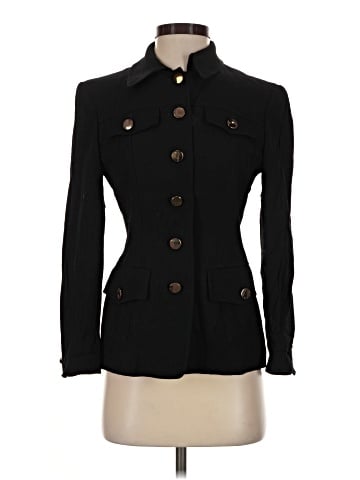 Mondi Coat (view 1)