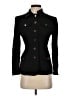Mondi Black Coat Size S - photo 1