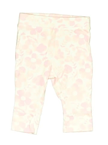 Cloud Island Snow Pants With Bib (view 1)