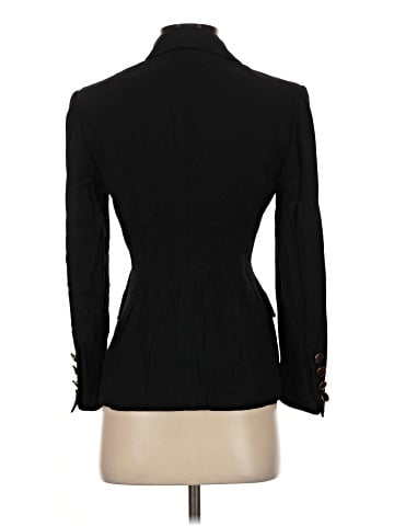 Mondi Coat (view 2)