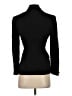 Mondi Black Coat Size S - photo 2