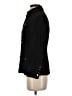 Mondi Black Coat Size S - photo 5