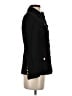 Mondi Black Coat Size S - photo 4